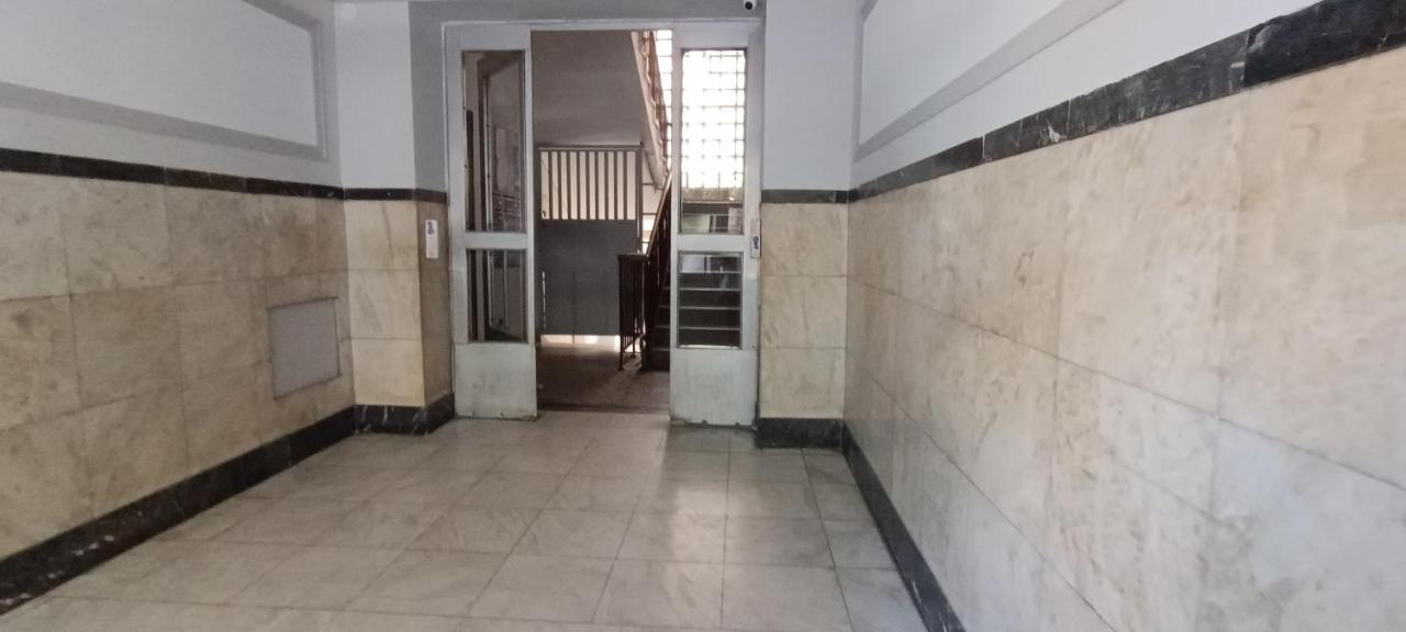 Bohemian Apartment Βελιγράδι Εξωτερικό φωτογραφία